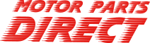 Cafco Automotive Limited