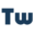 Tarnwest Limited