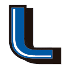 The Lock Shop & Security Services