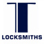 Thomas Locksmiths Limited logo