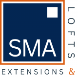 Scott Mccabe Associates Limited