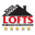 South London Lofts Limited