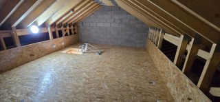Northampton Loft Ladders Limited