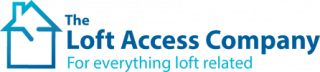 The Loft Access Co. Limited logo