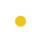 Oilswell logo