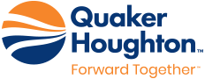 Quaker logo