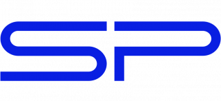 Specialised Products (Western) Limited