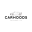 Car Hoods (Northern) Limited