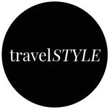 Travelstyle Limited