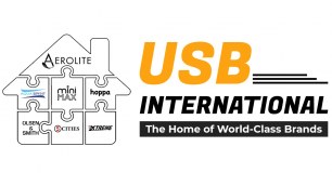 Usb International Limited