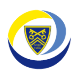 Rc Hagley High School
