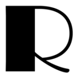 Reflections Training Academy