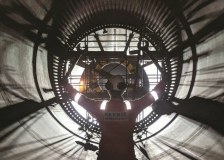 Reekie Machining Limited