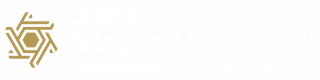 Terrapart International Limited