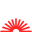 Sunnen Products Limited