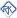 R K International Machine Tools Limited
