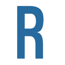 Repco Technology