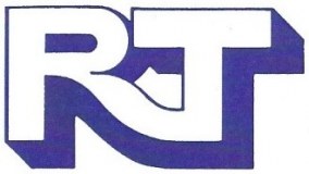 Ron Thompson Machinery Co. Limited
