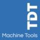 T D T Technology Limited