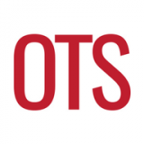 Omega Technical Services logo