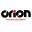 Orion Packaging Systems UK Limited logo