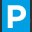 Peter Hawkins Limited