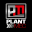 Plant-mec (Ireland)