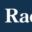 Rademaker logo