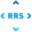Rapid Response Solutions Limited logo