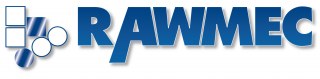 Rawmec (Eec) Limited