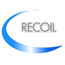 Recoil Limited logo