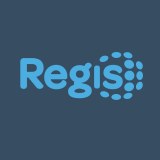 Regis Machinery Limited