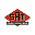 Sam Limited