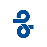 Shima Seiki (Europe) Limited