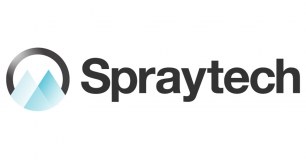 Spraytech