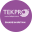 Tek Pro logo