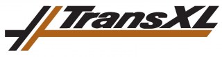 Trans Xl International Limited