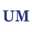 U M E S Limited
