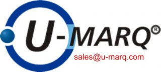 U-marq