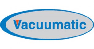 Vacuumatic Limited