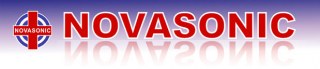 Novasonic