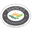Readicut Wool logo