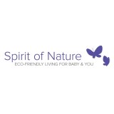 Spirit Of Nature