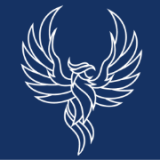 Spv