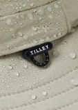 Tilley Endurables
