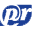 Pr Fulfilment Limited