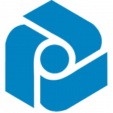 Printpack