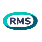 Research Marketing Services Limited