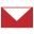 The Mailing Room Limited