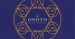 Onoto logo